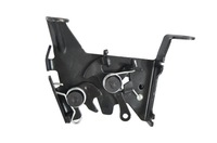 фото thumb №1, Зачіп замка решітка scania r праві 1800470