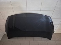 фото thumb №1, Hyundai i40 15-18r капот nka