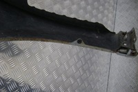 фото thumb №12, Vw passat b8 - крыло правый