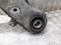 фото thumb №7, Подрамник подрамник перед volvo s60 i 2.4 d