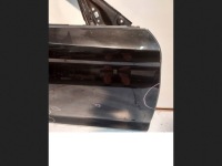 фото thumb №5, Дверь bmw 5 g30 g31 правое перед
