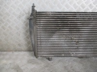 Радиатор воды peugeot 607 99-10 рестайлинг  e2rc в Украине, фото thumb