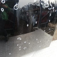 фото thumb №8, C855 капот mercedes w213