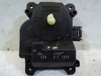 фото thumb №1, Клапан управляющий отопители левый toyota previa 2 ii r3 063700-8380