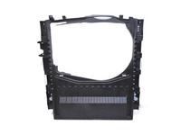 фото thumb №1, Пол багажника audi a6 c6 4f9864106a