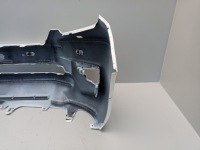 фото thumb №11, Toyota land cruiser j150 2017- бампер перед передний 52119-60n4 =