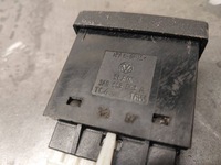 фото thumb №7, Перемикач підігрів сидіння volkswagen transporter t4 3a0963563a