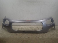 фото thumb №1, Бампер перед передний citroen berlingo 4 iv 2018-