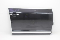 фото thumb №1, Дверь правый перед porsche cayenne i 02-07r lc9z