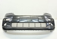 фото thumb №1, Fiat talento 16- бампер перед передній