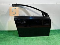 фото thumb №2, Volvo v40 ii дверь правый перед передние правое