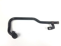 фото thumb №1, Шланг водяний audi a3 04l121065a