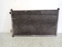 фото thumb №4, Honda civic vii 1.4i 1.6i 01-05 радиатор кондиционера