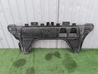 фото thumb №1, Vw passat b8 захист нижня двигуна шасі 3q0825235a