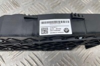 фото thumb №7, Кнопки керування lewego сидіння bmw x5 e70 9265267 3.0l дизель 173kw