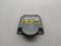 фото thumb №1, Rolls royce ghost 6866987 safety module srs