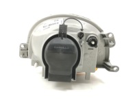 Лампа правий перед renault twingo 1993-2007 nowa bosch 0318085114 outlet Ціна, фото thumb