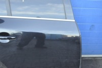 фото thumb №3, Volvo v60 дверь правый задняя правое задние 452