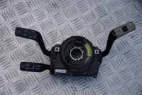 фото thumb №1, Переключатель комбинированный рычаг лента подушка безопасности porsche panamera 971 974953502k