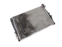 фото thumb №1, 10/22 alfa romeo 159 3.2 jts радіатор wody