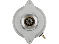 Купити Suzuki gsx-r 1000; gsx-r 1000; gsx-r 1000; gsx-r 1000; gsx-r 1000 alstare;, фото thumb