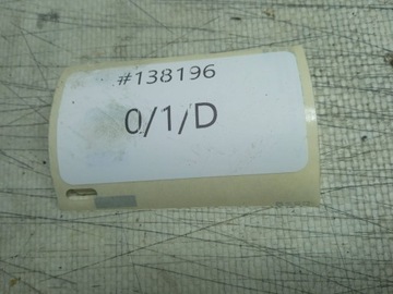 фото thumb №8, Компресор компресор кондиціонера 7m3820803a vw sharan 1.9