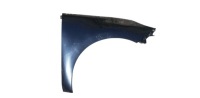 фото thumb №1, Renault scenic iii крыло правый перед teb66 09-