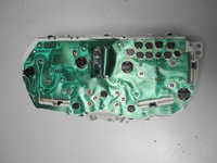 фото thumb №6, Счетчик mitsubishi pajero pinin 1.8gdi 00 obr