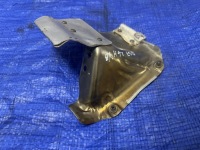 Защита тепловая ds7 рестайлинг  1.6 e-tense 9841851380 Недорого, фото thumb