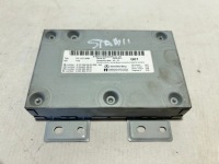 фото thumb №1, Mercedes w221 блок керування модуль harman becker 2219005903