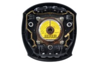 Подушка воздушная подушка безопасности водителя mini r55 r56 r57 / рестайлинг  lci 2757663 Доставка, фото thumb