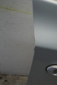 фото thumb №10, Двері правий перед bmw x3 e83