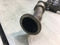 фото thumb №5, Клапан egr bmw 3 e92 320 i 7563241