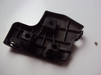 фото thumb №2, Направляющая бампера левый задняя volvo v60 i 2011 r