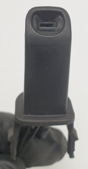 фото thumb №2, Насадка розпилювача підігрів discovery sport l550