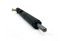 фото thumb №8, Інжектор cr renault kangoo ii 09- / fluence 10- / megane iii 09-