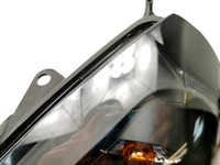 фото thumb №3, Лампа ліва права renault clio ii тюнінг angel eyes