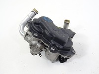 фото thumb №1, Vw t-roc 1.6 tdi клапан egr 04l131501s колодка 2017-