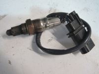 Купить Датчик лямбда-зонд jeep compass 2 46347198, фото thumb