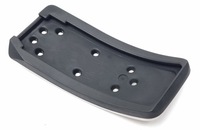 фото thumb №10, Накладки na педали audi q3 83a 5q0723131a 5q1721647a