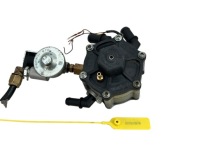 Купить Испаритель lpg stag type r-02, фото thumb