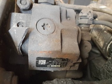 фото thumb №11, Двигун iveco eurocargo 5.9 jelcz m121i4