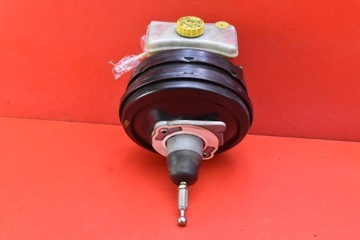 фото thumb №5, Підсилювач насос гальмівна eu 8e0612105j audi a4 b6 2.0 20v 130 km 00-05