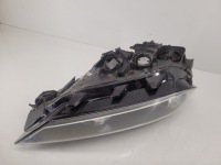 фото thumb №16, Vw golf 7 vii sportsvan 510 ксенон правый фара лампа передняя перед