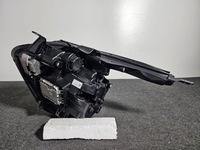 фото thumb №12, Kia sportage 5 v 21- full led лампа правая перед передняя 92102r2000 eu cała