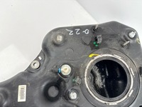 фото thumb №6, Audi a6 c7 2015 бак жидкость adblue