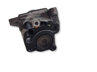 2013 audi a6 s6 c7 4g клапан egr 10011289 с Разборки, фото thumb