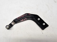 фото thumb №1, Направляющая ролик дверь сдвижных правые expert jumpy proace iv 16- #3229