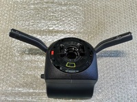 фото thumb №1, Mercedes gle w167 переключатель комбинированный света a1679000233