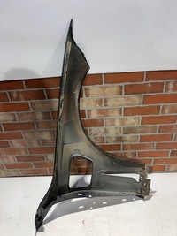 фото thumb №9, Крыло переднее перед bmw 7 g11 g12 гибрид рестайлинг lci